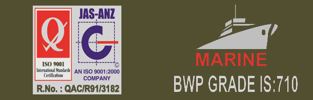 Marine-Plywood-logo